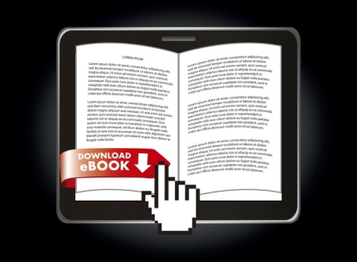 Leggere pdf ipad